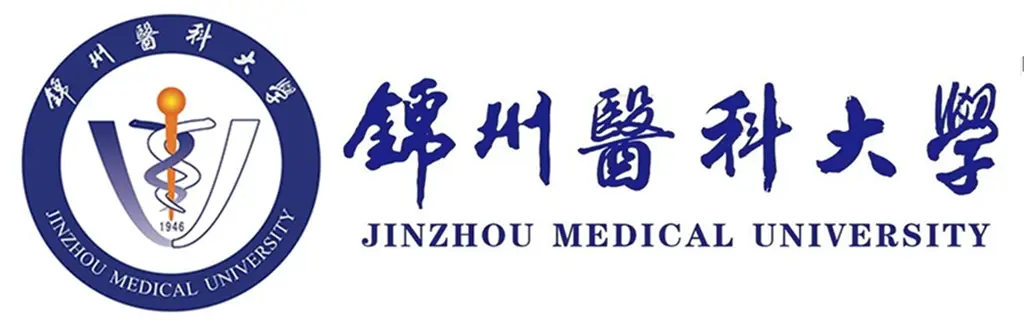 JInzhou Medical University cc