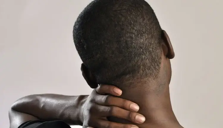 Head-Neck