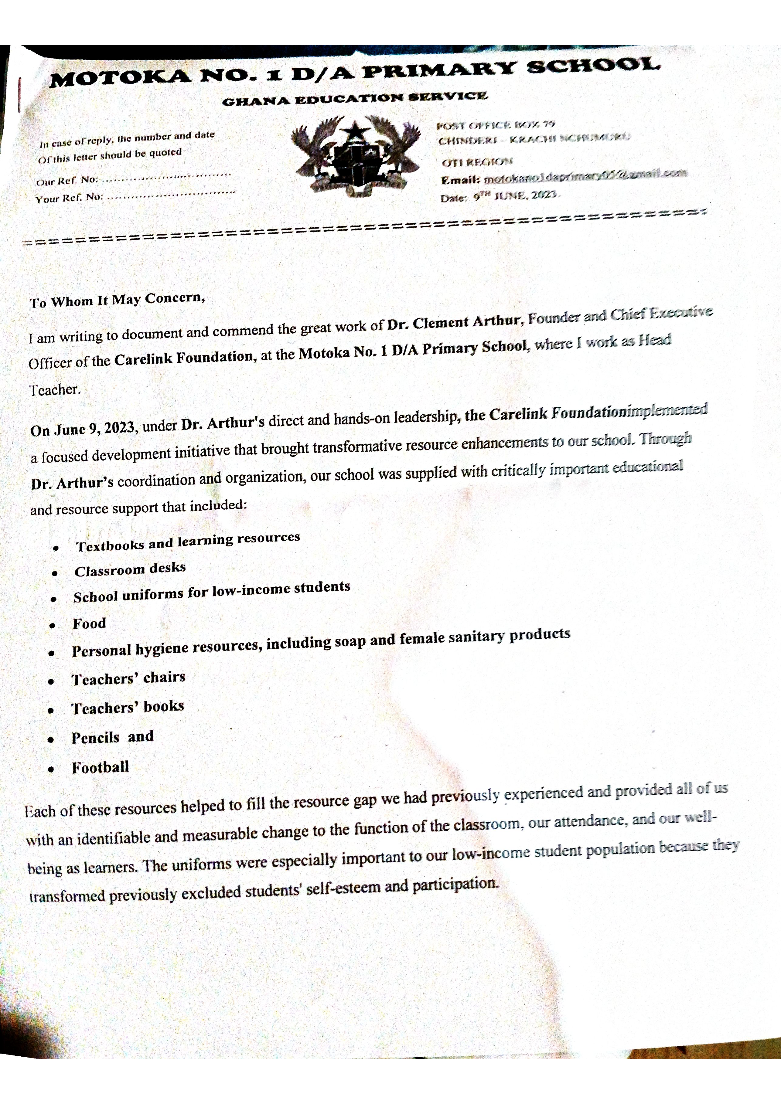 motoka_Page_1